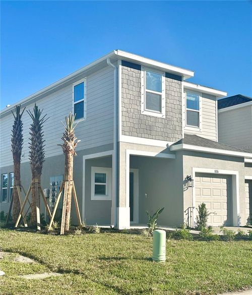 5876 Biscotti Street, Nokomis, FL, 34275 | Card Image