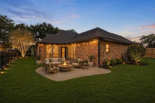6014 Franz Ct, Katy, TX, 77493-1627 | Card Image