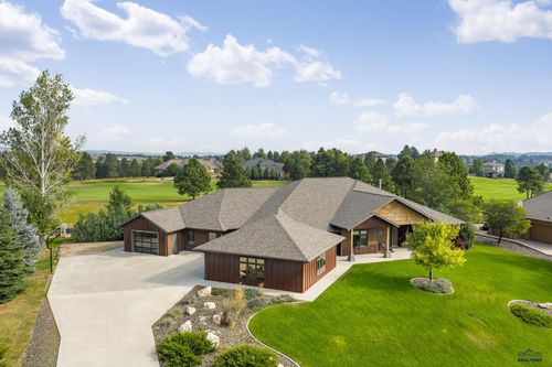 7020 Prestwick Rd, Rapid City, SD, 57702-9532 | Card Image