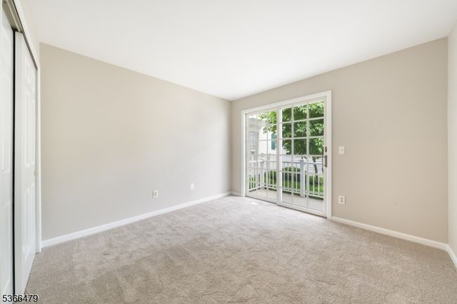 231 Alexandria Way, House other with 2 bedrooms, 2 bathrooms and null parking in Basking Ridge NJ | Image 23