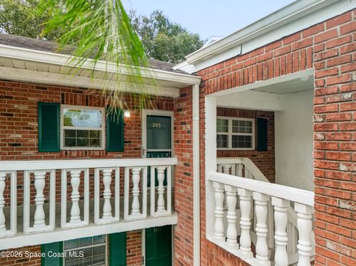 205g-1900 Knox Mcrae Dr, TITUSVILLE, FL, 32780-8735 | Card Image
