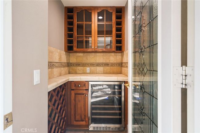20112 Via Cellini, House other with 4 bedrooms, 5 bathrooms and 3 parking in Porter Ranch CA | Image 13