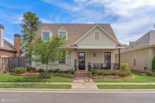 3025 Newberry Ln, Shreveport, LA, 71106-7853 | Card Image