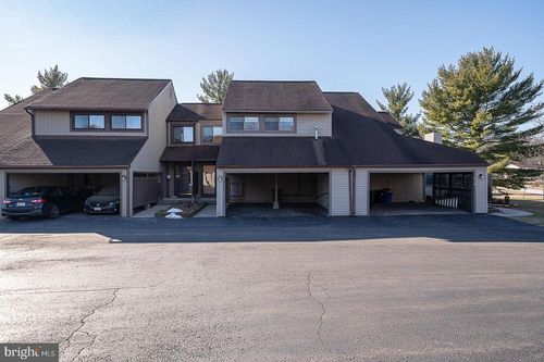 439 Bridge St, COLLEGEVILLE, PA, 19426-3513 | Card Image