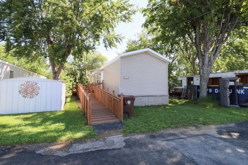 unit-a31-1025 Oak Ave S, Onalaska, WI, 54650-3257 | Card Image