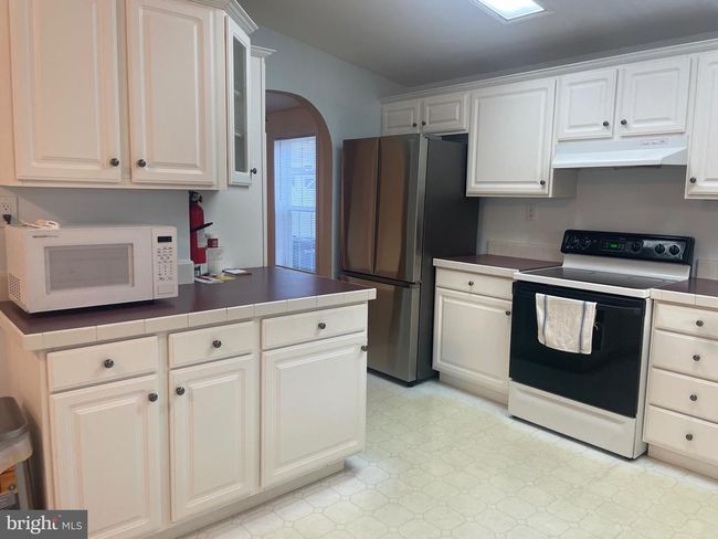 96 Loch Lomond Ct, House other with 2 bedrooms, 2 bathrooms and null parking in MAYS LANDING NJ | Image 12