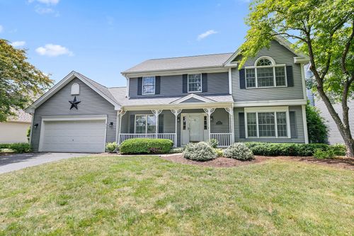 905 Pember Cir, West Dundee, IL, 60118-3515 | Card Image