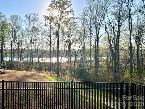 4514 Duplin Dr, Charlotte, NC, 28214-2651 | Card Image