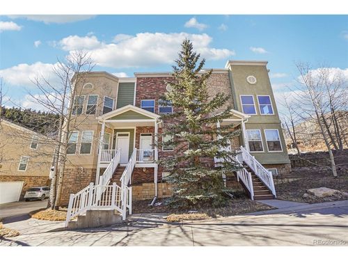 788 Brewery Dr, Central City, CO, 80427 | Card Image