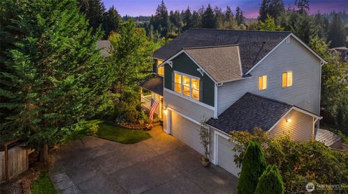 23219 Se 262nd Ct, Maple Valley, WA, 98038-6799 | Card Image