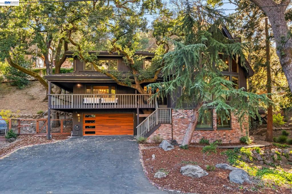 Residential in Walnut Creek 3