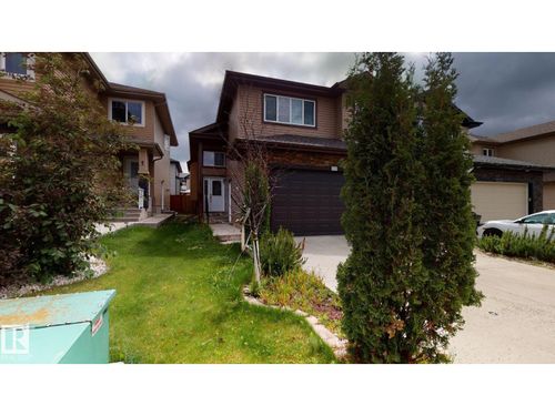 5129 1b Ave Sw, Edmonton, AB, T6X0Z7 | Card Image