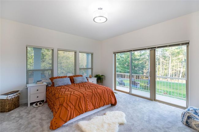 740 Windover Terr, House other with 4 bedrooms, 5 bathrooms and 4 parking in Metchosin BC | Image 34