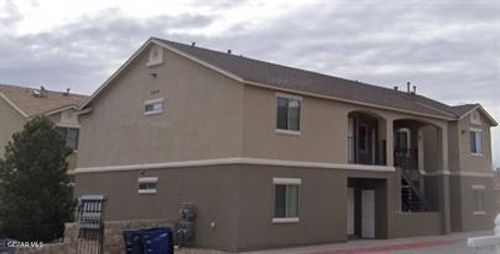 d-14304 Gil Reyes Dr, El Paso, TX, 79938-2810 | Card Image