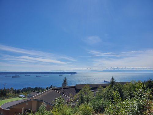 2870 Rodgers Creek Lane, West Vancouver, BC, V7S0A7 | Card Image