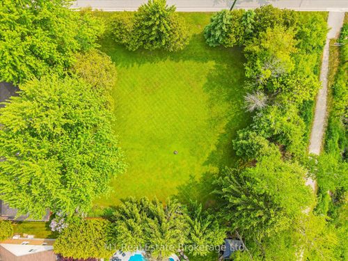 lot-1a-1A Clarke St, Elora, ON, N0B1S0 | Card Image