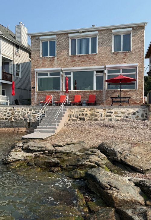 248 Cosey Beach Ave, East Haven, CT, 06512-4612 | Card Image