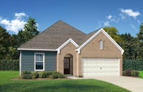 101 Barnwood Rd, Gallatin, TN, 37066-6279 | Card Image