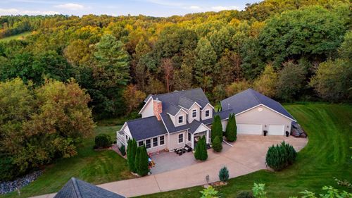 N20322 Sunset Valley Road, Galesville, WI, 54630 | Card Image