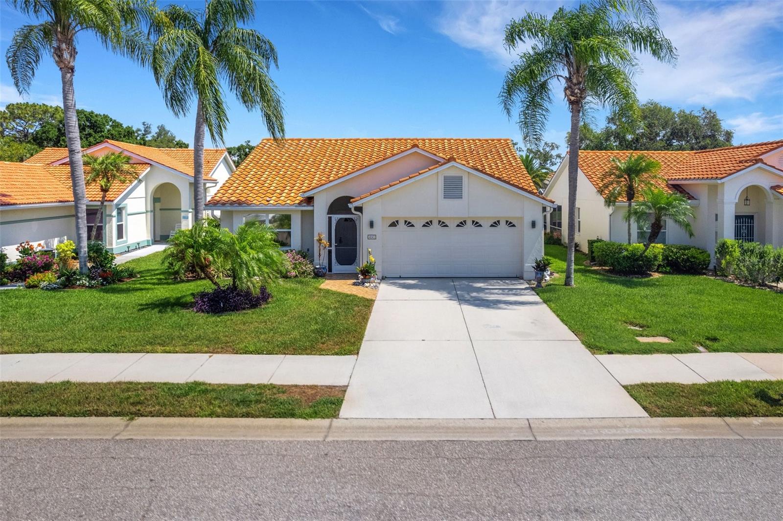 Tamarack Trl, Venice, FL 34293