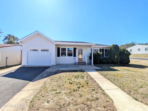 25 Churchill Rd, Whiting, NJ, 08759-2308 | Card Image
