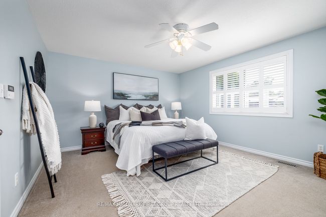 4 Hurd St, House other with 4 bedrooms, 3 bathrooms and 4 parking in Prince Albert ON | Image 18