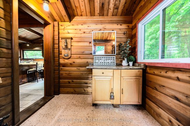 5983 5 Th Line, House other with 4 bedrooms, 3 bathrooms and 10 parking in Egbert ON | Image 5