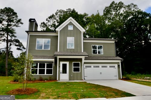339 Andover Dr, Athens, GA, 30607 | Card Image