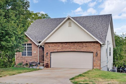 608 S Cully Ave, Republic, MO, 65738-2169 | Card Image