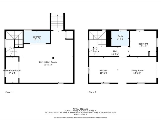 301 County Rd, House other with 1 bedrooms, 1 bathrooms and 6 parking in Marion MA | Image 35