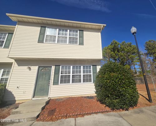 15 Pirates Cove Dr, Swansboro, NC, 28584-8362 | Card Image