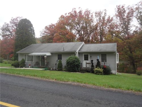 773 Soap Hollow Rd, Hollsopple, PA, 15935-8531 | Card Image