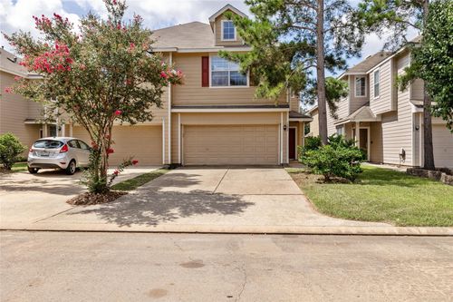 16635 Newglen Ln, Houston, TX, 77084-6071 | Card Image