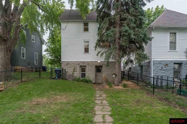 308 W Pleasant St, House other with 3 bedrooms, 2 bathrooms and null parking in Mankato MN | Image 27