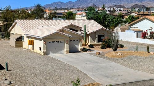 3121 Oro Grande Blvd, Lake Havasu City, AZ, 86406 | Card Image