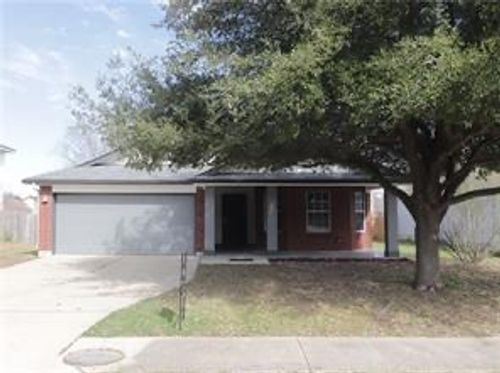 800 Riverway Ln, Leander, TX, 78641-8599 | Card Image