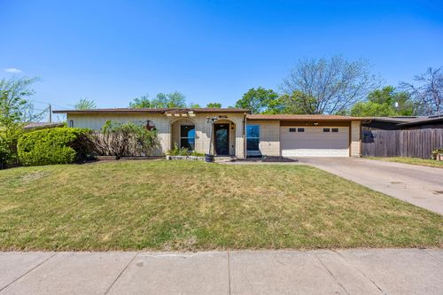 2305 Athens St, Killeen, TX, 76541-8515 | Card Image