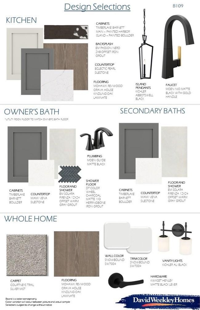 Design Selections | Image 18