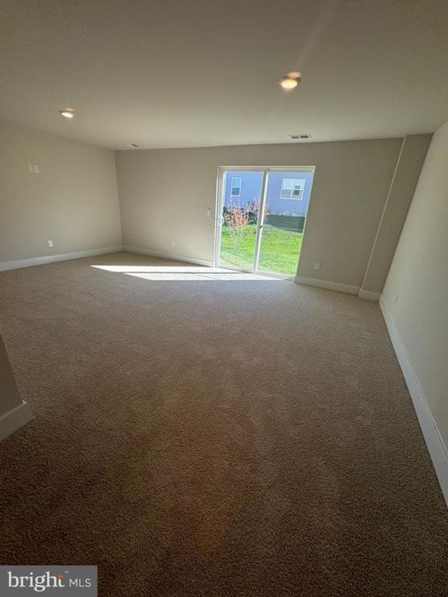 104 Grasmere St, House other with 4 bedrooms, 3 bathrooms and null parking in STEPHENS CITY VA | Image 18