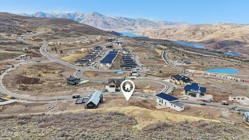 4092 E Harris Way, Kamas, UT, 84036-8542 | Card Image