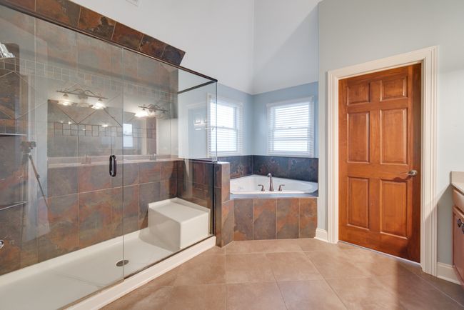 12929 Alpine Way, House other with 4 bedrooms, 5 bathrooms and 3 parking in Plainfield IL | Image 14