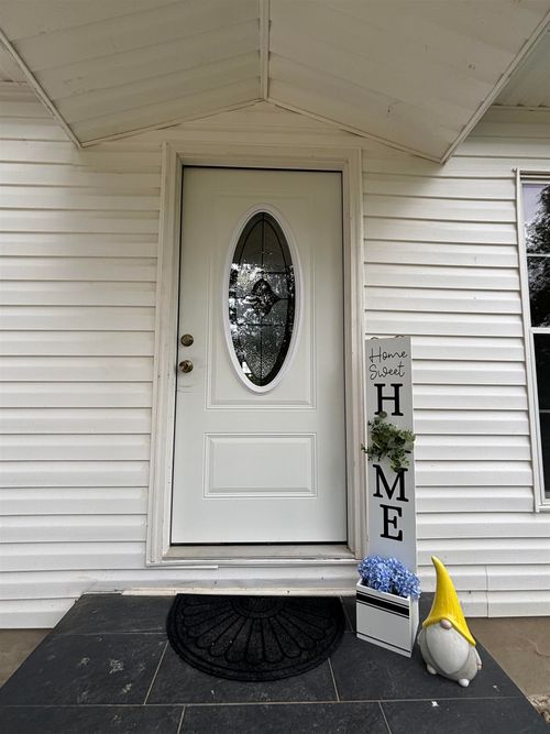 101 Scott Dr, Florence, AL, 35633 | Card Image