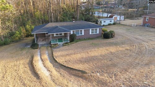 1143 Lee Circle, West Columbia, SC, 29170 | Card Image