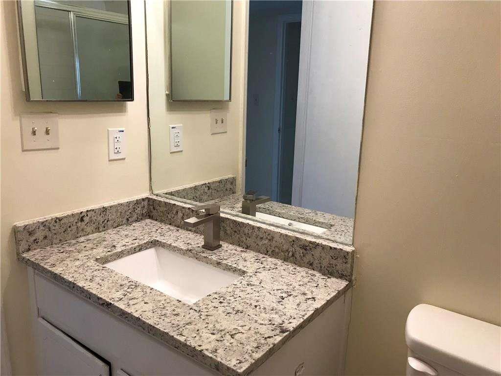 Residential in Lithonia 4