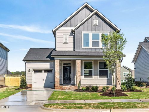 115 Restful Pt, Fuquay Varina, NC, 27526-1104 | Card Image