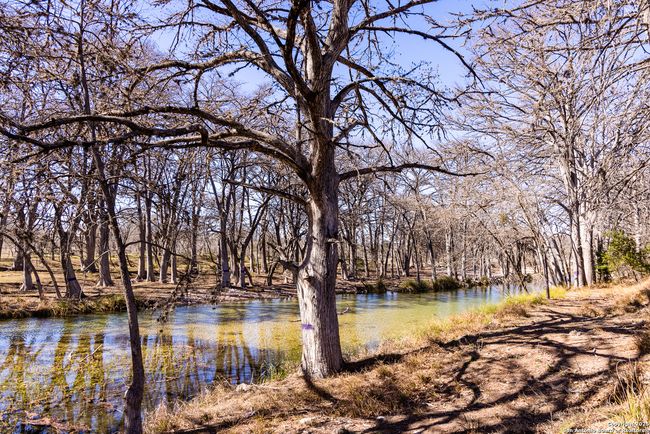 2350 Little Dry Frio Rd, Home with 0 bedrooms, 0 bathrooms and null parking in Rio Frio TX | Image 6