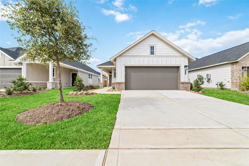 7219 Allendale Arbor Ct, Cypress, TX, 77433-5650 | Card Image