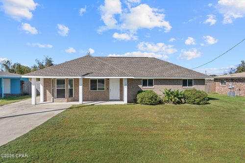 1925 Frankford Ave, Panama City, FL, 32405-3001 | Card Image