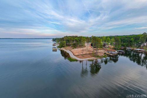 157 Serenity Pt, Littleton, NC, 27850 | Card Image