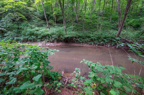 Lot 1 Husky Highway, Mannington, WV, 26582 | Card Image